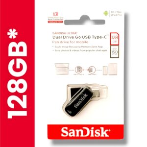 WhatsApp Image 2025-05-16 at 23.22.41_9998b990