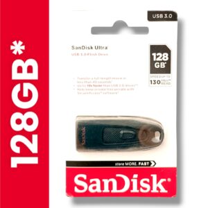 WhatsApp Image 2025-05-16 at 23.22.42_d9106526