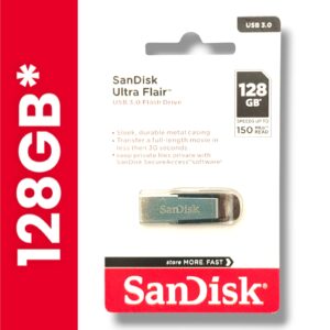 WhatsApp Image 2025-05-16 at 23.22.43_5093d02d